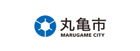 丸亀市公式ホームページ